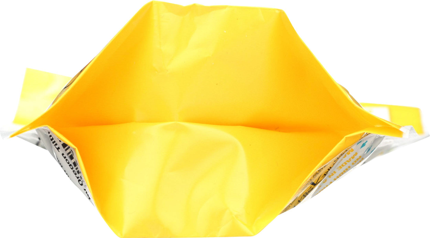 Yummyearth Candy Drop Cheeky Lemon Organic, 3.3 Oz