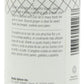 Badia Ginger Ground, 1.5 oz