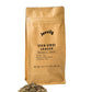 Jovvily Uva Ursi Leaves - 8Oz - Dried Whole Leaves - Bearberry Leaves - Herbal Tea