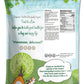 Food To Live - Pine Nuts, 12 Pounds - Whole Raw Pignolias, Unsalted, Kosher. Rich In Vitamin E, Protein. Great For Pesto, Salads