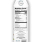 Elmhurst 1925 Vanilla Pistachio Milk Unsweetened - 32 Ounce (Pack of 6) Dairy-Free  Vegan  Kosher  Shelf Stable Milk Made w/Vanilla  Water & Pistachio for Healthier  Simpler Plant-Based Alternatives