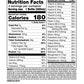 SlimFast Meal Replacement Shake, Original Rich Chocolate Royale, 10g of Ready to Drink Protein for Weight Loss, 11 Fl. Oz Bottle
