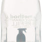 Method - Daily Granite Cleaner + Polisher Refill Apple Orchard - 2 Liter