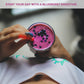 Numami Wild Blueberry Powder Organic, For Smoothies, Baking And Flavoring, Rich In Antioxydants And Vitamin C, Organic Blueberri