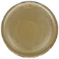 Bar Harbor Clam Juice, 8 Oz