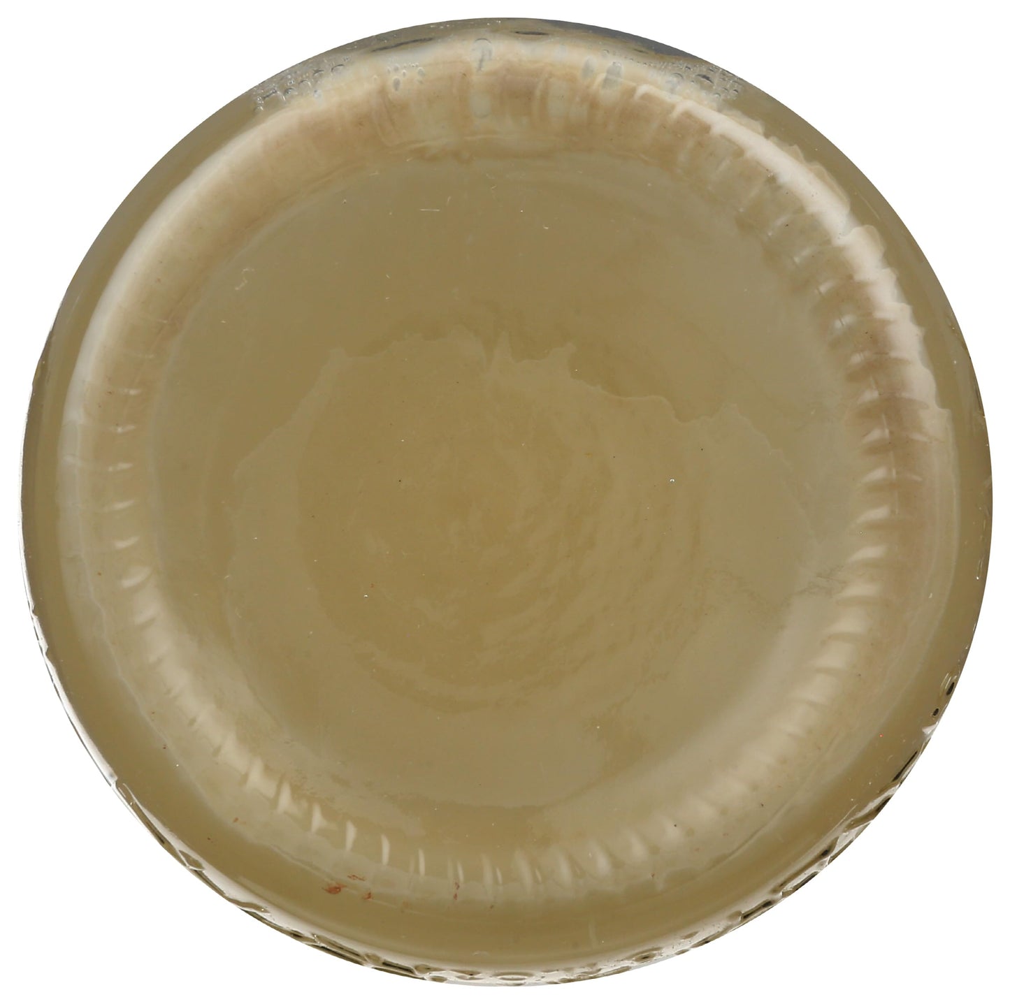 Bar Harbor Clam Juice, 8 Oz