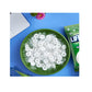 Life Savers Wint O Green Sugar Free Mints - 2 Count - Perfect for On-the-Go Snacking and Sharing