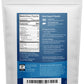 Judees Yogurt Powder - 100% Non-GMO, Gluten-Free, Nut-Free - 11.25oz - Made from Real Dairy - Homemade Yogurt & Dips