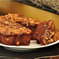 My Grandma'S Chocolate Chip Coffee Cake