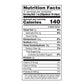 Mission Round Yellow Corn Tortilla Chips, 11 Ounce Bag