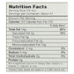 Zoe Olive Oil - Arbequina - Case Of 6 - 255 Fl Oz(D0102H5Kuij)
