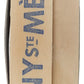 Isigny Ste Mere Double Cream Brie, 350 Gr