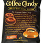 Bali'S Best Candy Best Coffee, 5.3 Oz