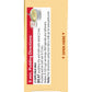 Jell-O Vanilla Pudding & Pie Filling, 3.4 Oz, 4 Pk