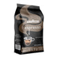 Lavazza Espresso Ground Coffee, Medium Roast, 100% Arabica, 20 oz Bag (Pack of 6)