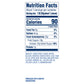 Lifesaver Gummies Collisions, 7Oz Gummy Bag (3 Pack), Gummy Candy