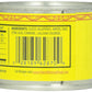 Hatch Chile Company Hatch Nacho Sliced Jalapenos, 4-Ounce (Pack of 12)
