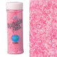 Sweets Indeed Sprinkles, Edible Sprinkle Sugar Mix, Perfect for Cake Decorations, Baking, Ice Cream, Cookies, Cupcake Topper, 5 