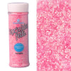 Sweets Indeed Sprinkles, Edible Sprinkle Sugar Mix, Perfect for Cake Decorations, Baking, Ice Cream, Cookies, Cupcake Topper, 5 