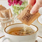 300 Count | Sugar and Sweetener Packets | Sugar Substitute | Pure Cane Sugar | Turbinado Sugar In The Raw | Brown and White Bulk