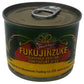 Shirakiku, Fukujinzuke Tokyo Can, 5.3 Ounce