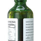 SweetLeaf SteviaClear Sweetener, 4 oz Bottle, Pack of 2, Zero Calorie Sugar Substitute