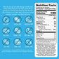 Yumearth Choco Yums, 5- 0.7 Ounce Snack Packs, Allergy Friendly, Gluten Free, Non-Gmo, Vegan, No Artificial Flavors Or Dyes (Pac