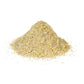 Naturejam Raw Uncooked Wheat Germ 10 Pounds Bulk Bag-Heat Sealed For Freshness.