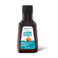 large online retailer Grocery Pure Almond Extract, 2 Fl Oz - White, Pack of 1