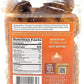 Rani Masala Gur (Jaggery) Indian Unrefined Raw Cane Sugar 17.5oz (1.1lbs) 500g PET Jar ~ Gluten Friendly | Vegan | NON-GMO | No