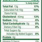 4th & Heart Grass-Fed Unsalted Ghee Sticks, Clarified Butter, Keto, Pasture Raised, Lactose and Casein Free, Certified Paleo and