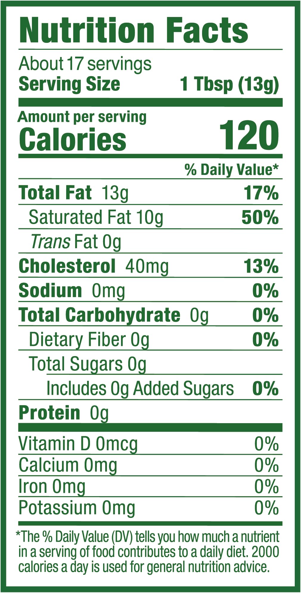 4th & Heart Grass-Fed Unsalted Ghee Sticks, Clarified Butter, Keto, Pasture Raised, Lactose and Casein Free, Certified Paleo and
