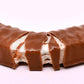Tootsie Roll Charleston Chew Vanilla Flavor Bars, 24-Pack, 1.88-Oz Each, Total 2.82 Pounds