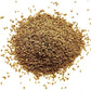 Food To Live Whole Celery Seeds, 5 Pounds - Dried Spice, Vegan, Kosher, Bulk. Intense Flavor. Rich In Iron, Zinc, Fiber. Perfect