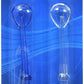 Water Pik Tongue Cleaners - 2 Pk