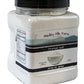 Pretzel Salt by Medley hills farm 2 lbs. in Reusable Container - Heat Resistant Premium Course Pretzel Salt - Great for Soft Pre