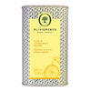 Lemon Olive Oil by Oliviers & Co. | Cold Pressed Extra Virgin Olive Oil and Fresh Lemons | Everyday and Cooking EVOO from Italy 