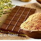 Kataifi, Baked Kataifi Pastry, 5.3 Oz. (150 Gr), Ingredient Of Dubai Chocolate Pistachio Bars, Knafeh, Shredded Fillo Phyllo Dou