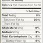 Key Lime Flavor Coconut Patties,Net Wt 12 Oz