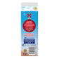 Almond Breeze Almondmilk Nog