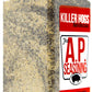 Killer Hogs AP Seasoning | 21.7 oz