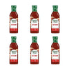 Walden Farms Calorie-Free Chipotle Ranch Dressing,12 Fl Oz (Pack Of 6)