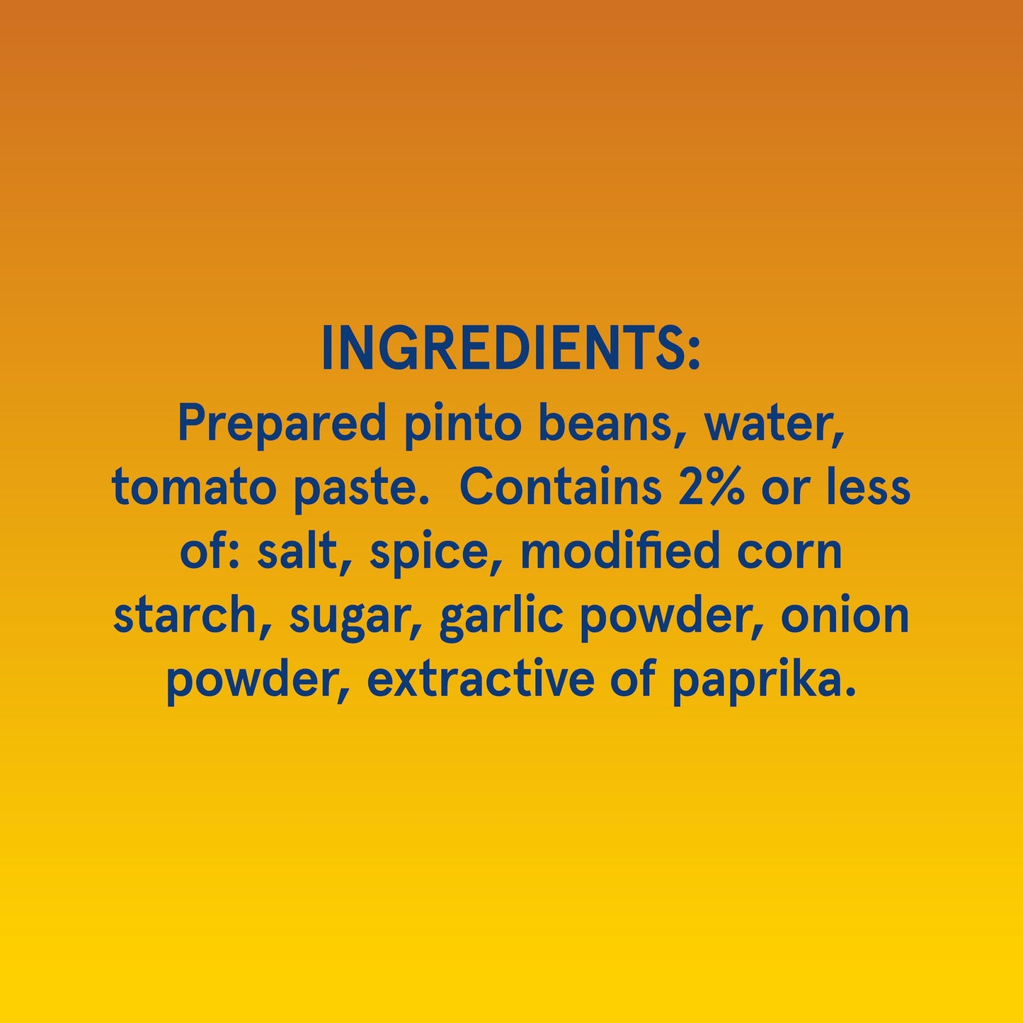 BUSH S BEST Canned Chili Magic Chili Beans Starter Traditional Recipe (Pack of 12), Source of Plant Based Protein and Fiber, Lo