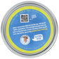 Sea Tales Albacore Tuna in Olive Oil, 5 OZ