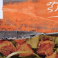 Quorn, Meatless Diced Chiqin Pieces, 12 Ounce