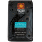 Copper Moon Whole Bean Coffee, Hawaiian Hazelnut Blend, 32 oz (2 lb)