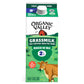 Organic Valley Grassmilk Organic 2% (Reduced Fat) Milk - Organic, Grass Fed, Non GMO - 64 oz (Half Gallon)
