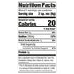 McCormick Seasoning Mix  Korean BBQ  For Sweet & Savory Korean BBQ Steak in Just 25 Minutes  1.12 oz (Pack of 12)
