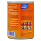 Ag Chick Peas 400G