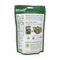Brads Raw Kale Chips, 3 Ounces, Case of 12, Healthy Snack